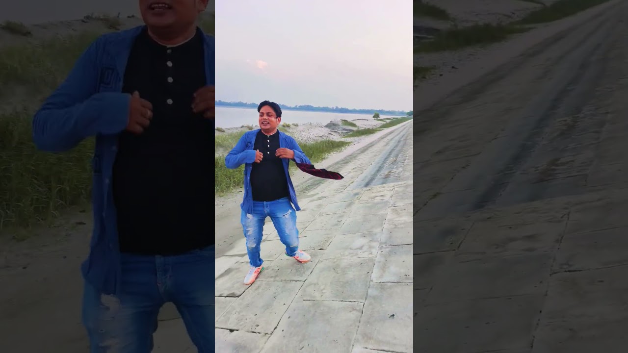 humko hami Se chura Lo