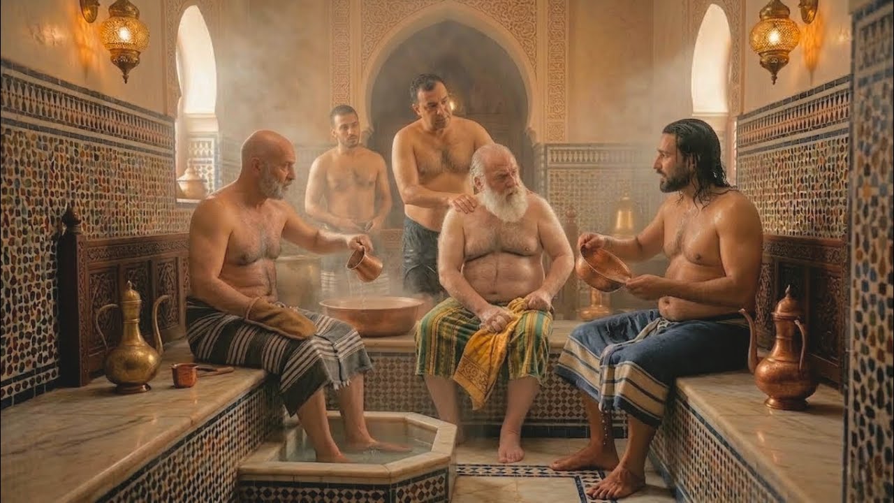 عـزّ نفسـك تصيـبها.....