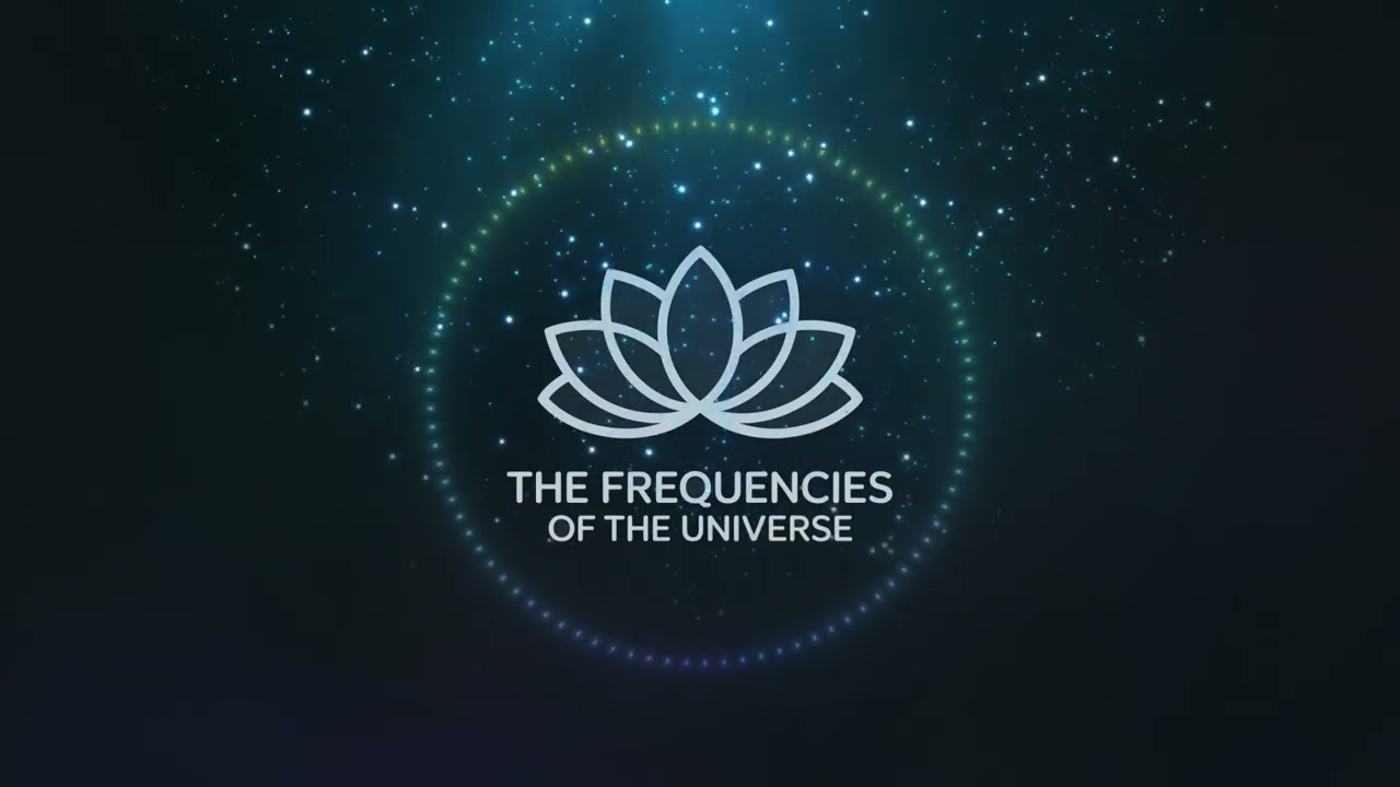 432 Hz Natural Harmony 2 Hours for Calm Focus