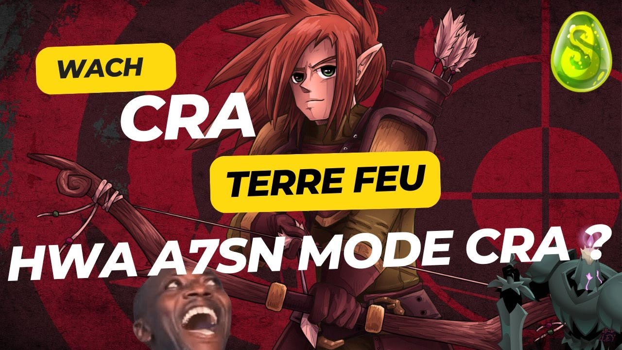 شنو هو أحسن مود ديال الكرا ؟