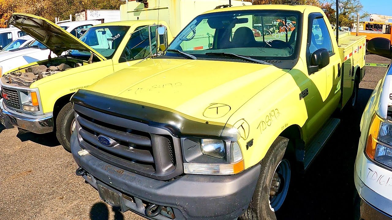 Auction Buy 