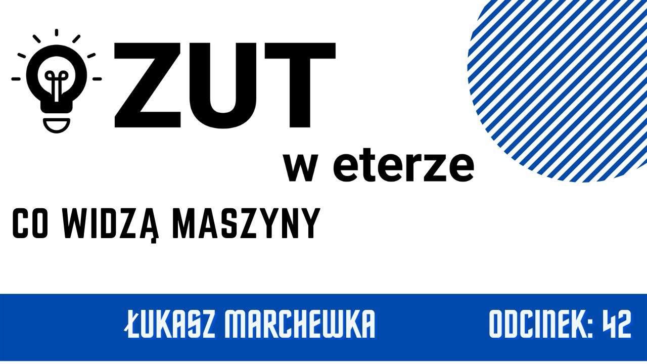 ZUT w Eterze, cz. 42 - 