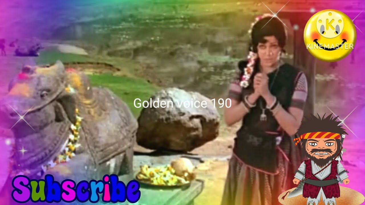 बसंती पहुँची शिव जी से अपने लिये योग्य वर माँगने 😅 फिर क्या हुआ || The Best Dialogue|| Entertainmen
