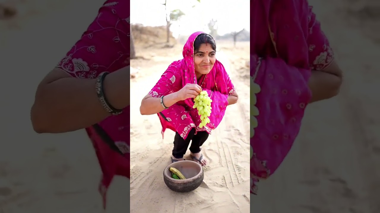 Jagdish Comedian top trending video !😅 हंसी नहीं रुकी तो कहना ! #top #tending #video