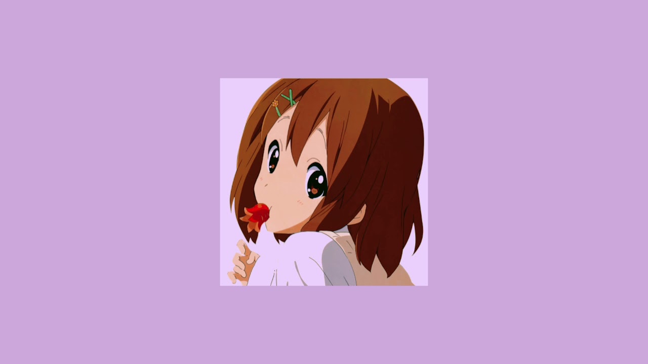 dont say lazy - (slowed and bass boosted)