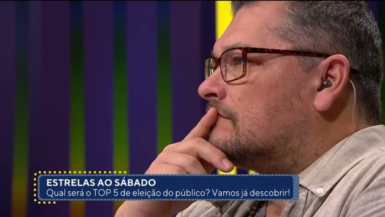 Nasce na Estrela o Mondego