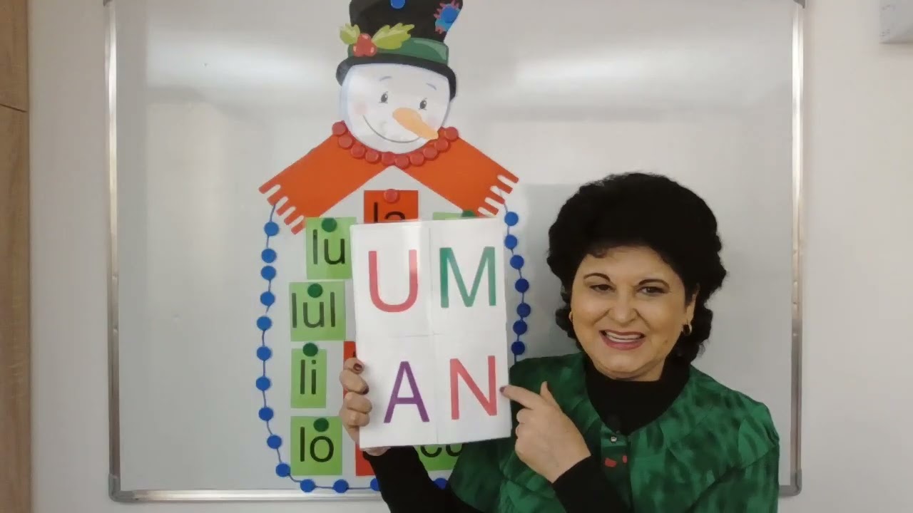229 CLR Clasa pregătitoare și clasa I  -   Scriem cu litere mari de tipar