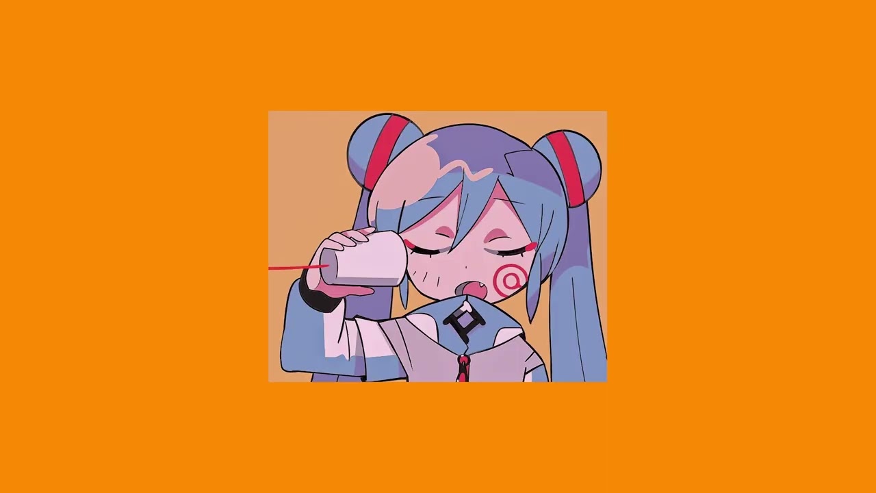 || Pinocchio-P Playlist