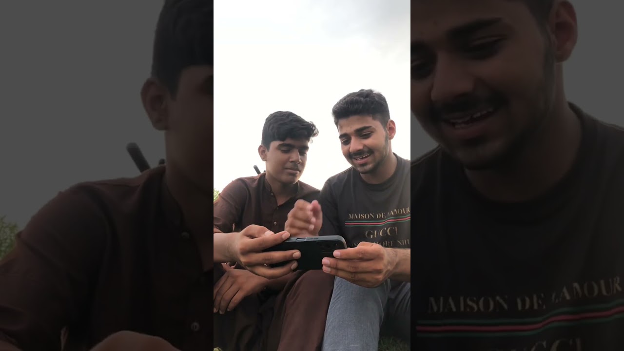 Most famous and funny 😆 short viral videos