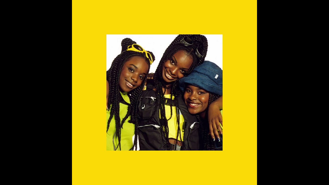 Cleopatra- Cleopatra&rsquo;s  theme (slowed) #90s #explorepage #explore #music #london #viral