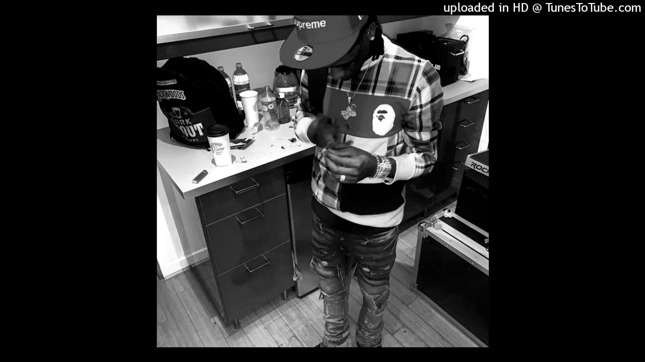 [FREE] EBK Young Joc Type Beat - 