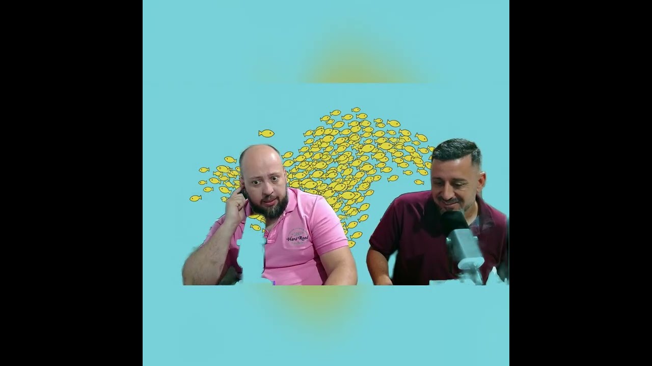 A VERDADE POR TRÁS DA NARRATIVA