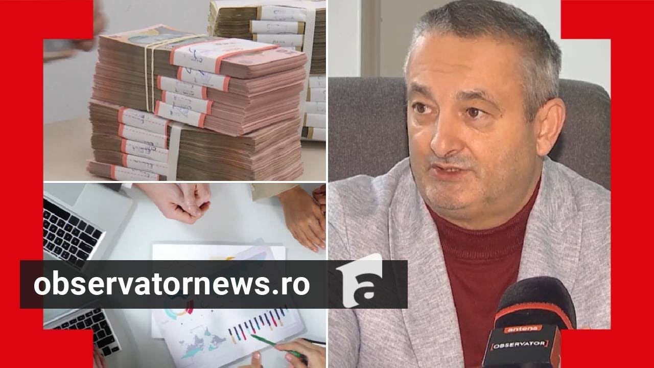 Concedieri şi falimente pe bandă rulantă. Mediul de afaceri, pus la zid
