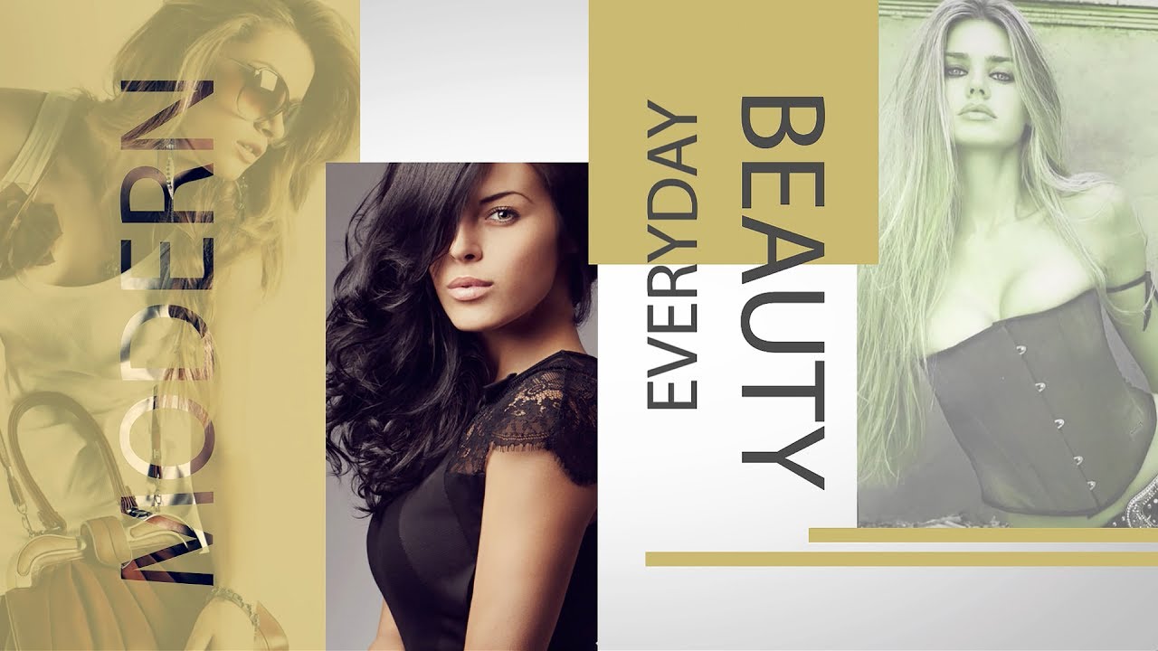 Beauty & Hair Australia... change is everything!