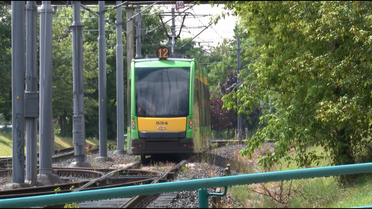 Rusza remont Pestki. Jutro trzeba przesiąść się na autobus