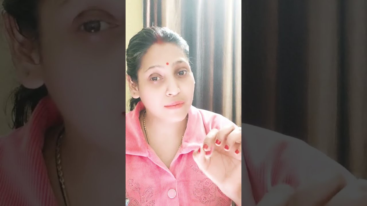 🌞777🧿🌈आपका💔REJECTION किसी को पागल बना रहा है⚔️आपके खिलाफ साजिश कर रहा है ये इंसान#tarotreading#video