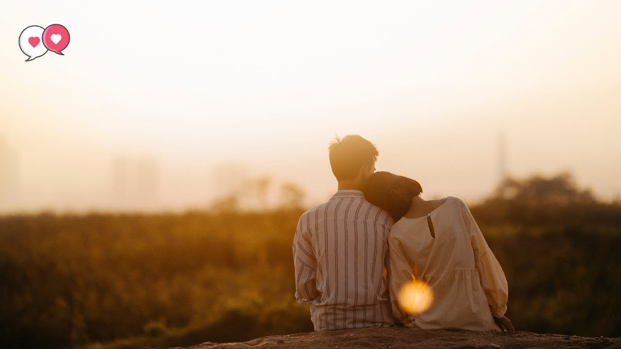 13 Magical Things to do in a Relationship