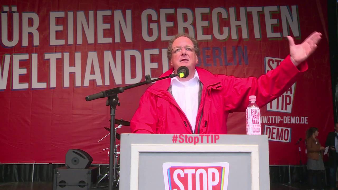 11 Rede Olaf Zimmermann