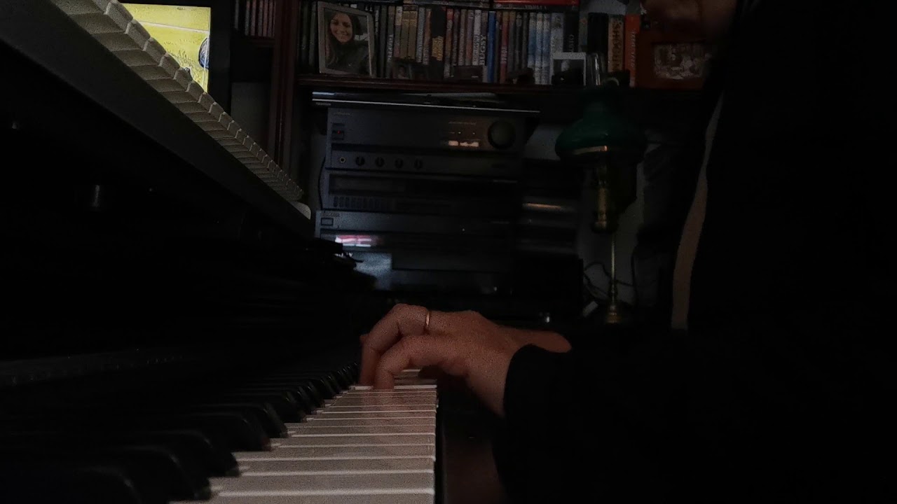 Fado Malhoa (Frederico Val&eacute;rio - Jos&eacute; Galhardo)