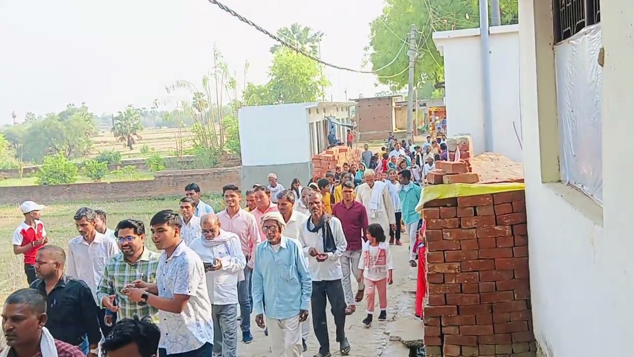 #jatav #jaybhim #ghazipur #foryouシ 