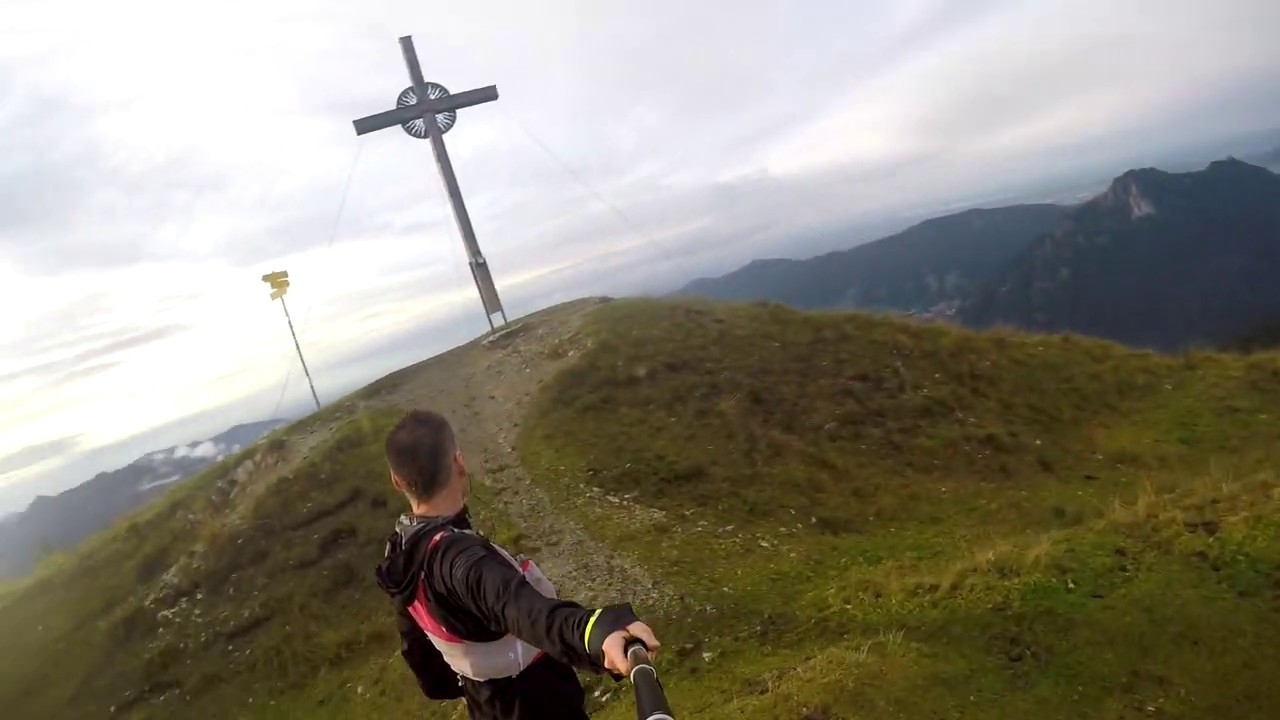 Notkarspitze