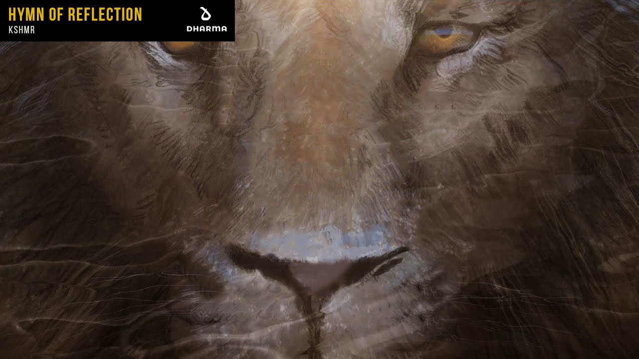KSHMR - Hymn of Reflection