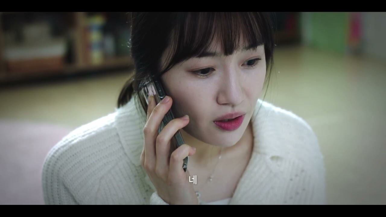 (클립영상) 오늘도 로그인했습니다 1부 - 모든게 완벽했던 나의 첫 연애에 빨간불이 들어왔다!