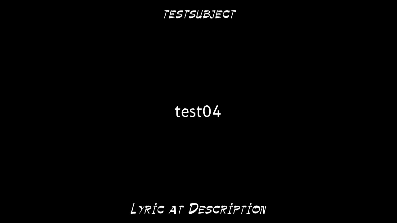 test04