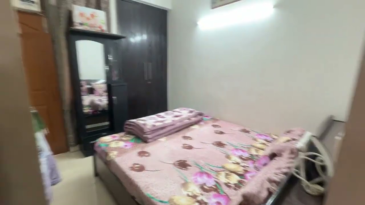3 BHK | 1137 sqft | Tulip Orange | Sector 70 Gurgaon | 9368004343
