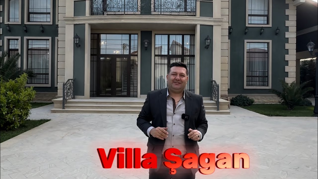 💰 Qiyməti 630.000 𝐀𝐳𝐍📍  Şagan qəsəbəsi 𝐓𝐨𝐫𝐩𝐚𝐪 𝐬𝐚𝐡ə𝐬𝐢 12 𝐬𝐨𝐭 ☎️+99455 2008382 Tural Əfəndi