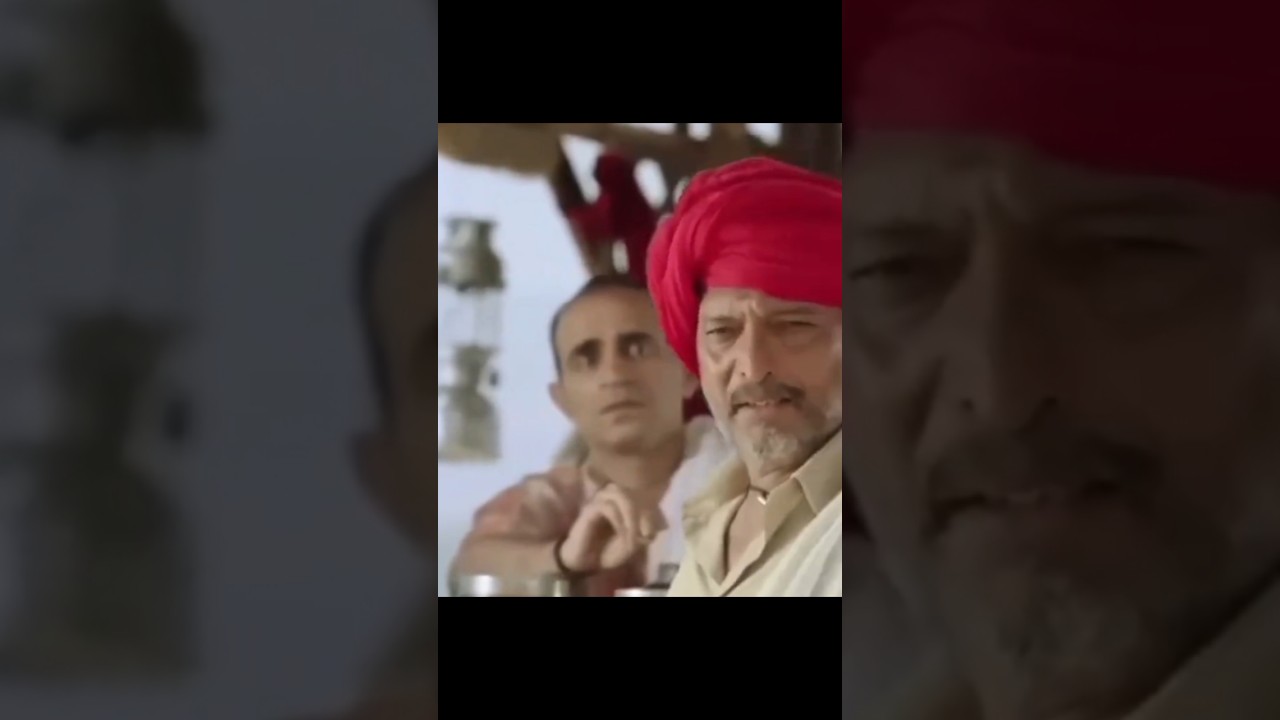 Azam Khan 🤣 wait for 15 years old child #cricket #viralvideo #cricketlover #viralvideo #ytshorts