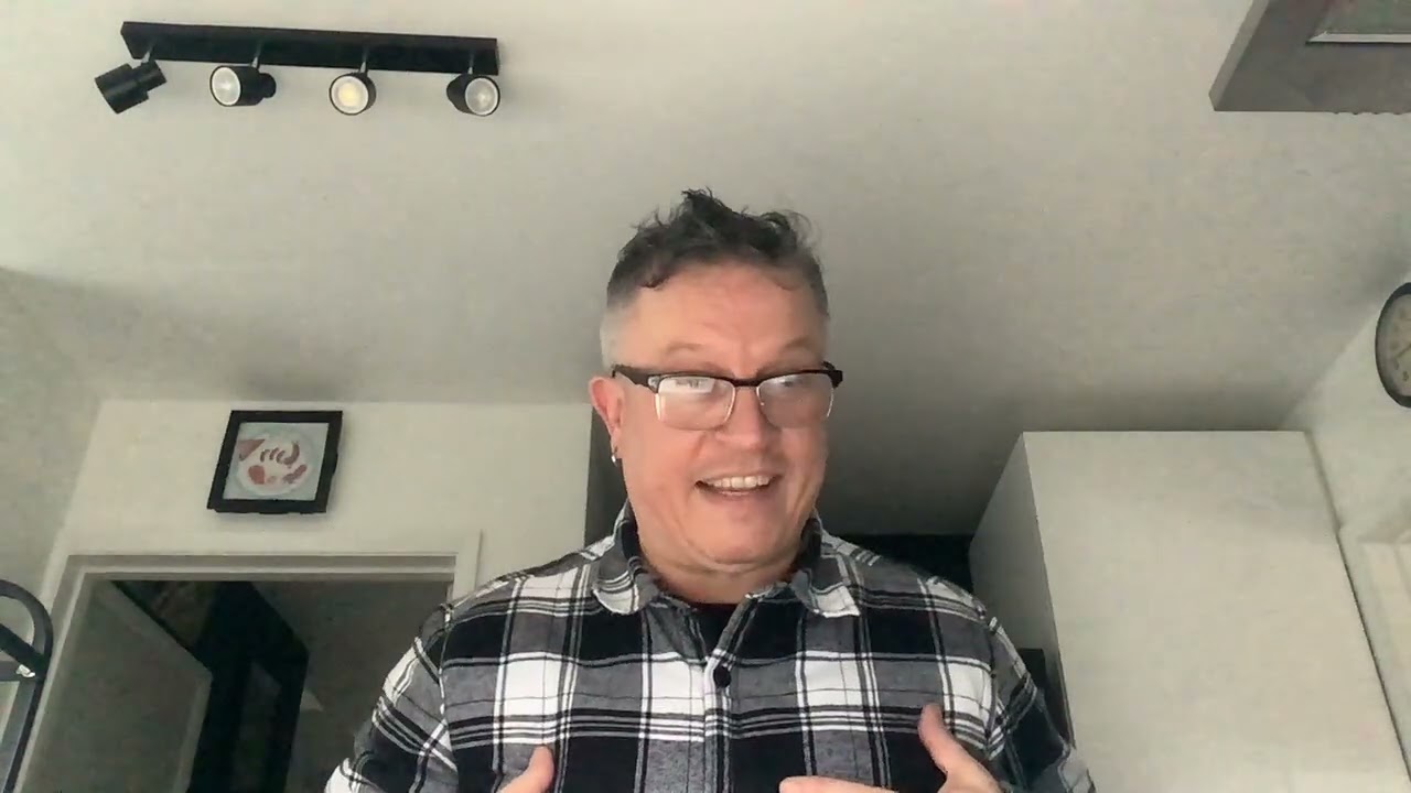 Timmy talks 180 &lsquo;the funniest thing in the entire world&rsquo;