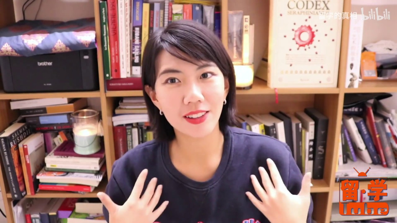 【意大利】每天学6小时意大利语 到了国外感觉白学了！