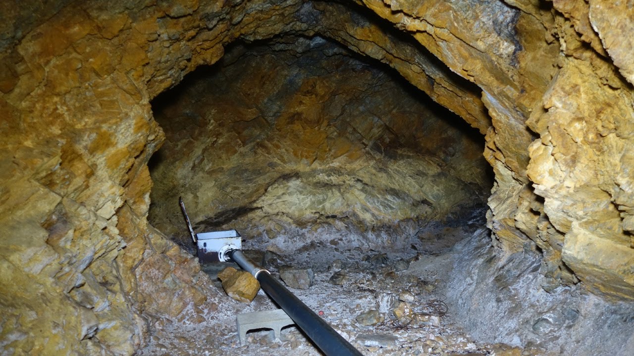 Exploring the Earthquake Experiment Mine