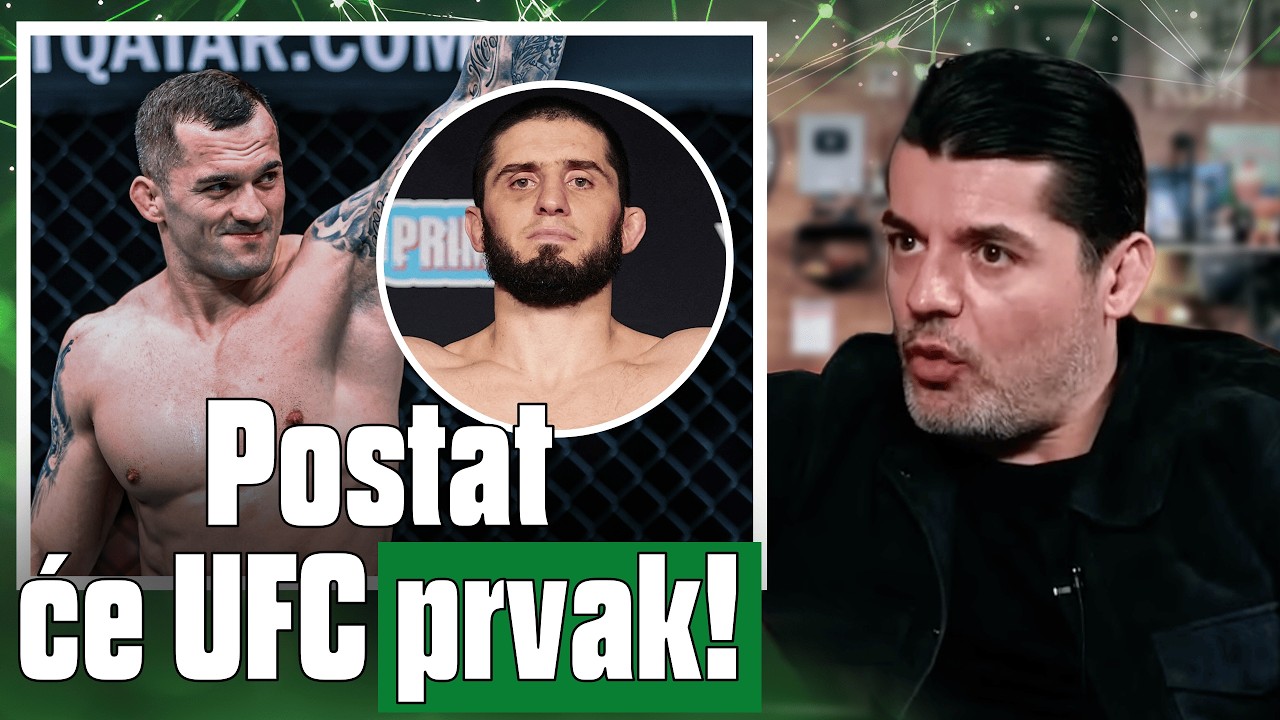 Ivan Dijaković: 