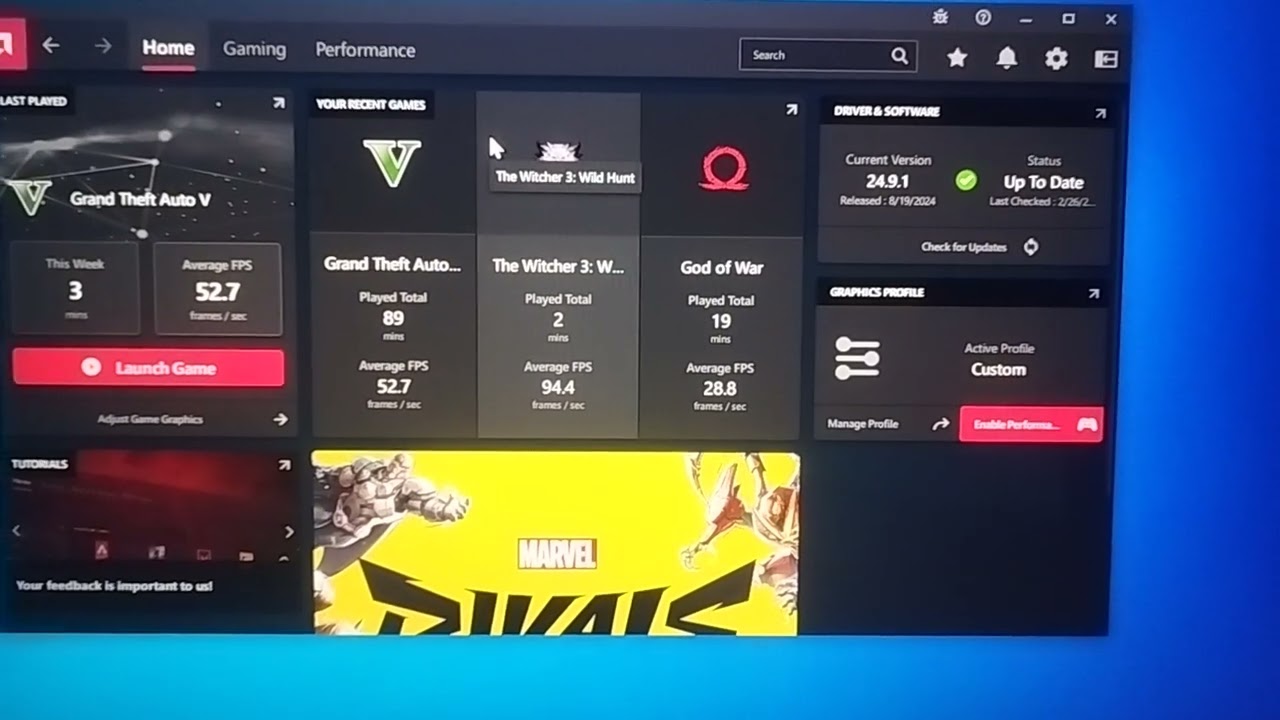 Amd ryzen 3 2200g vega 8 igpu in 2025