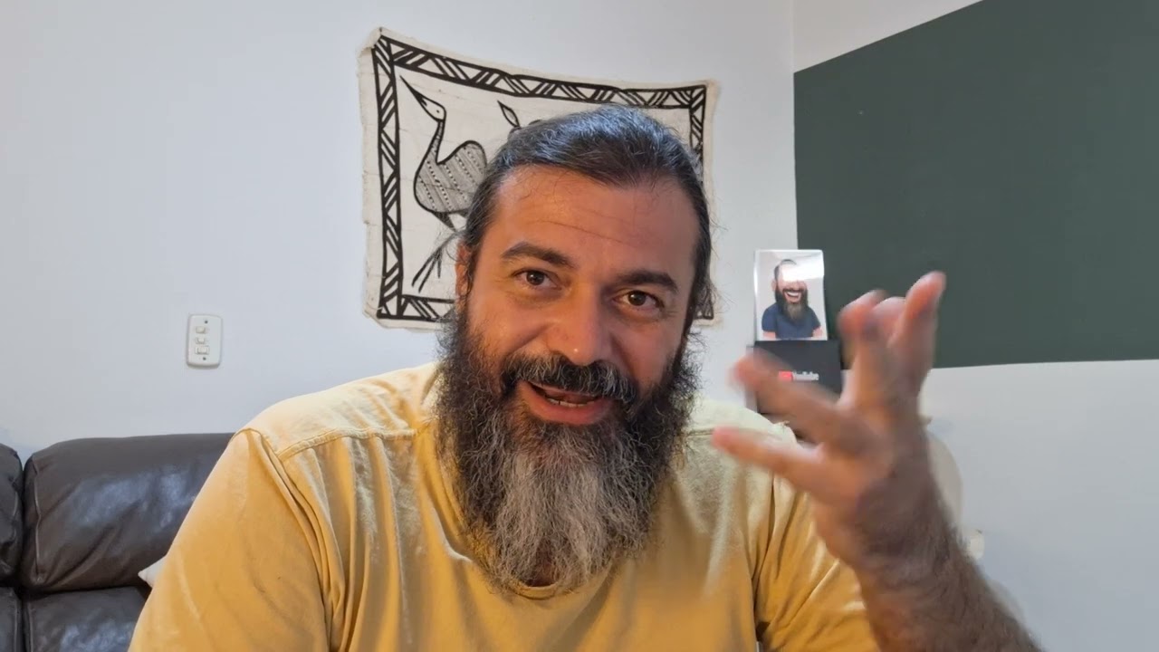 BASTIDOR - Manipulação de Tudo e Todos, Ouro, Prata, Pessoas. Golpes de Bancos e Guerras ✔