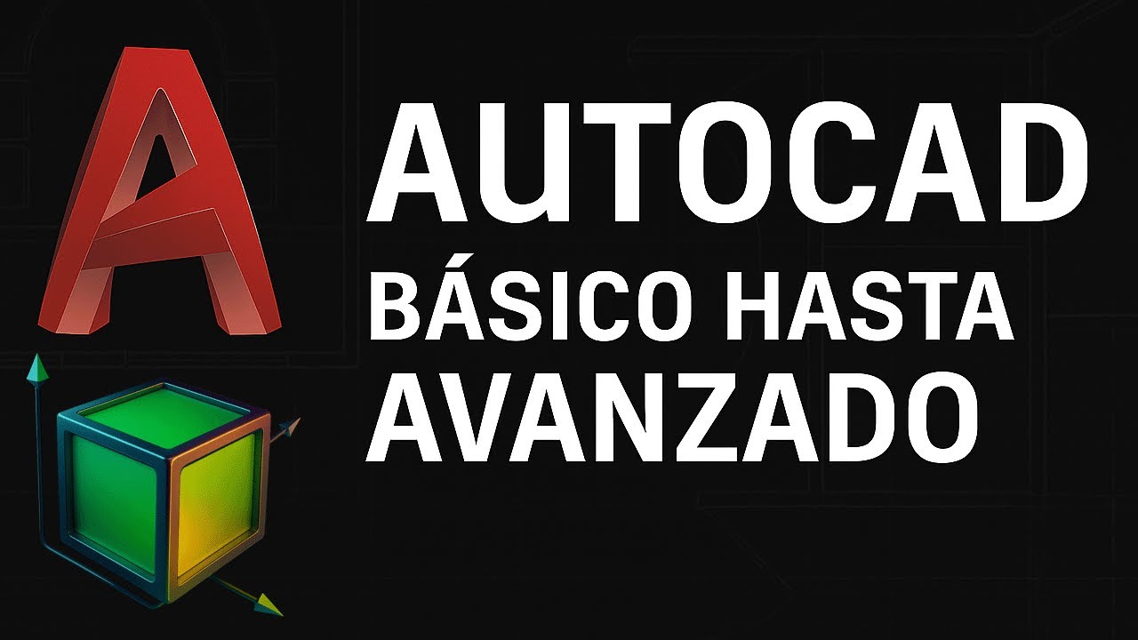 Girar objetos en AutoCAD: rota elementos con ángulos precisos