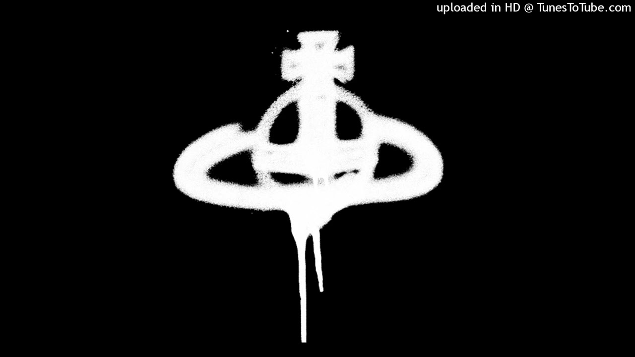 [free] supertrap x redda x lovemusic type beat - 