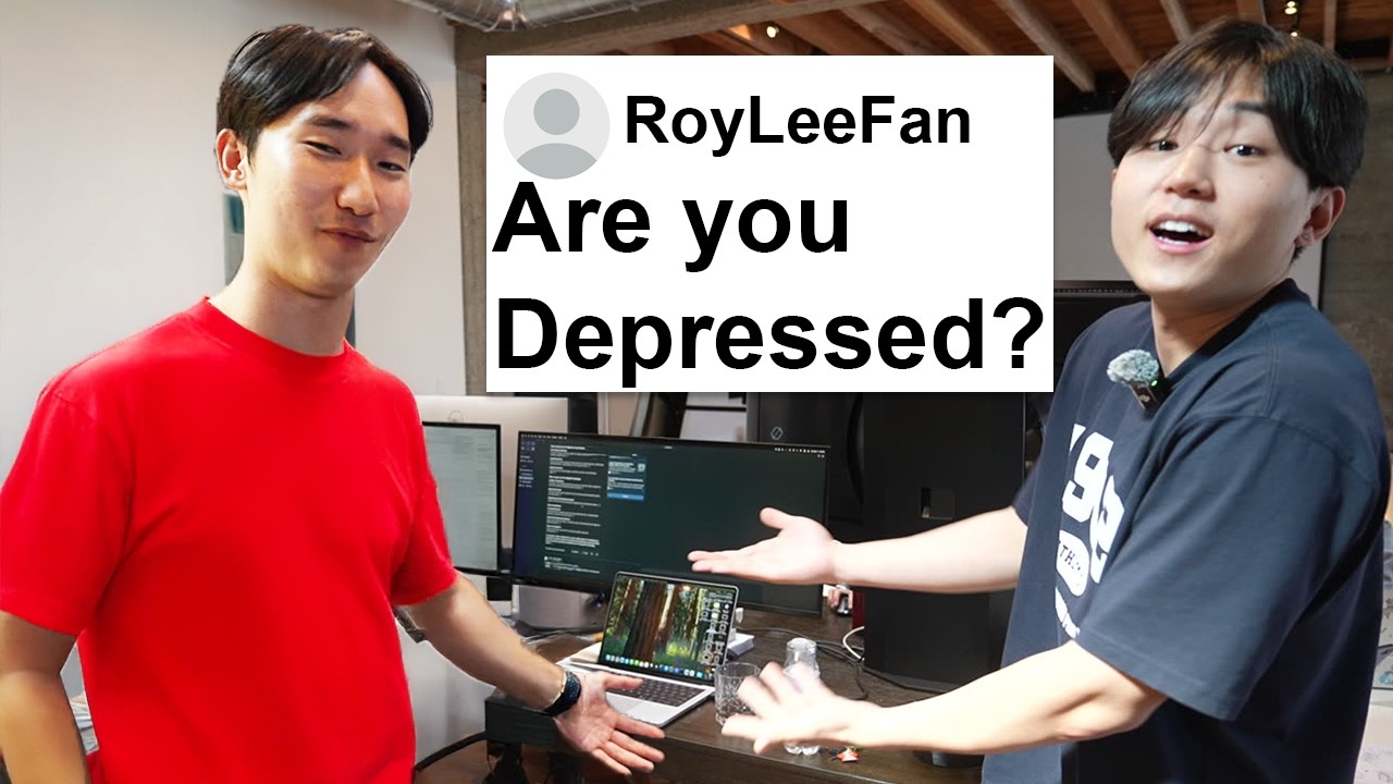 Investigating the 21/yo AI CEO kicked out of Columbia