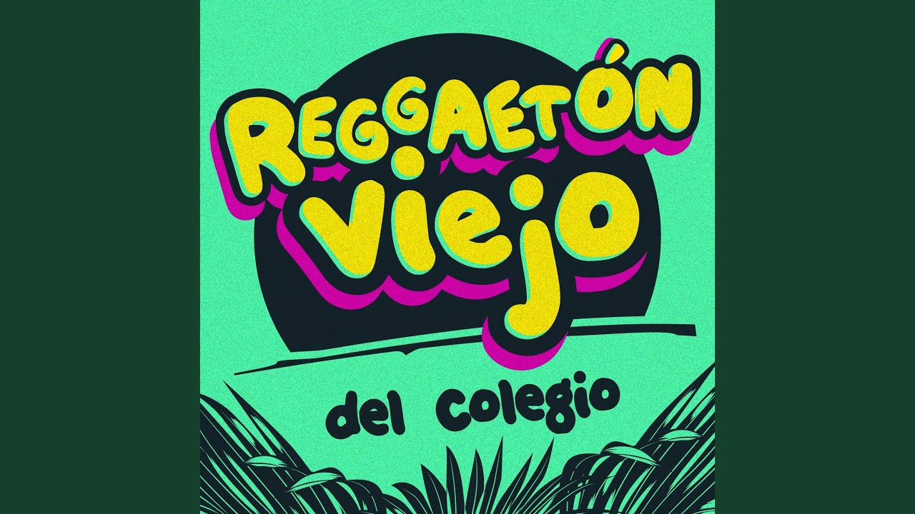Suave Y Lento