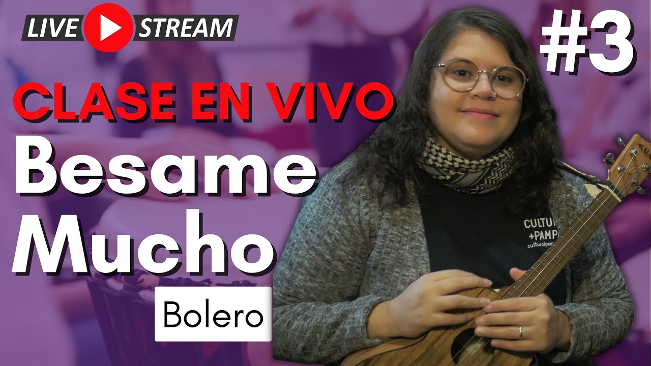 Como tocar 