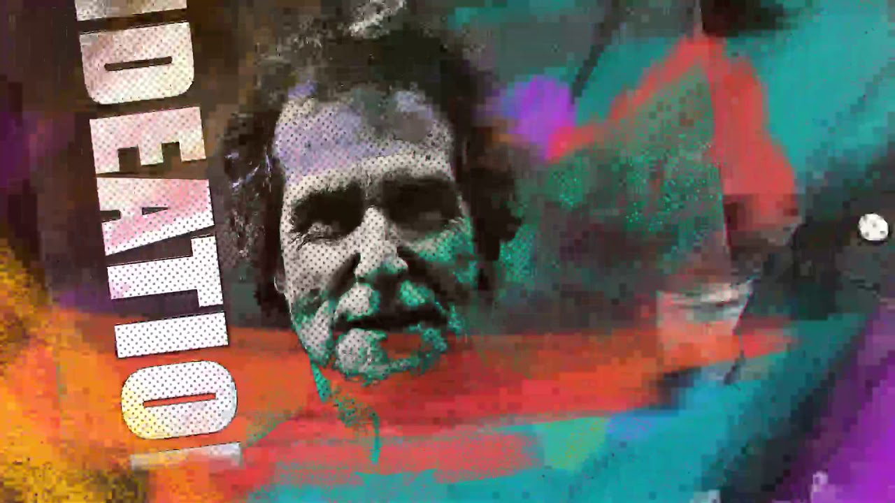 John Illsley (Dire Straits), Dragon Art