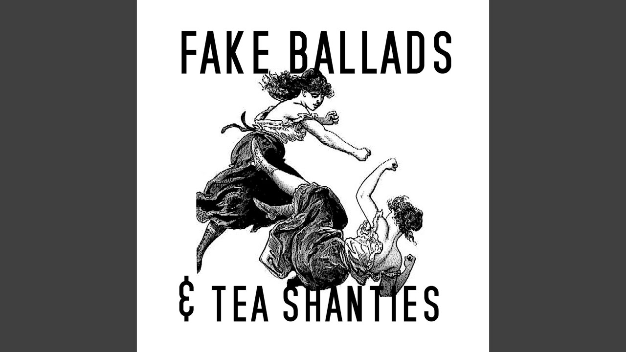 Dirty Little Birds