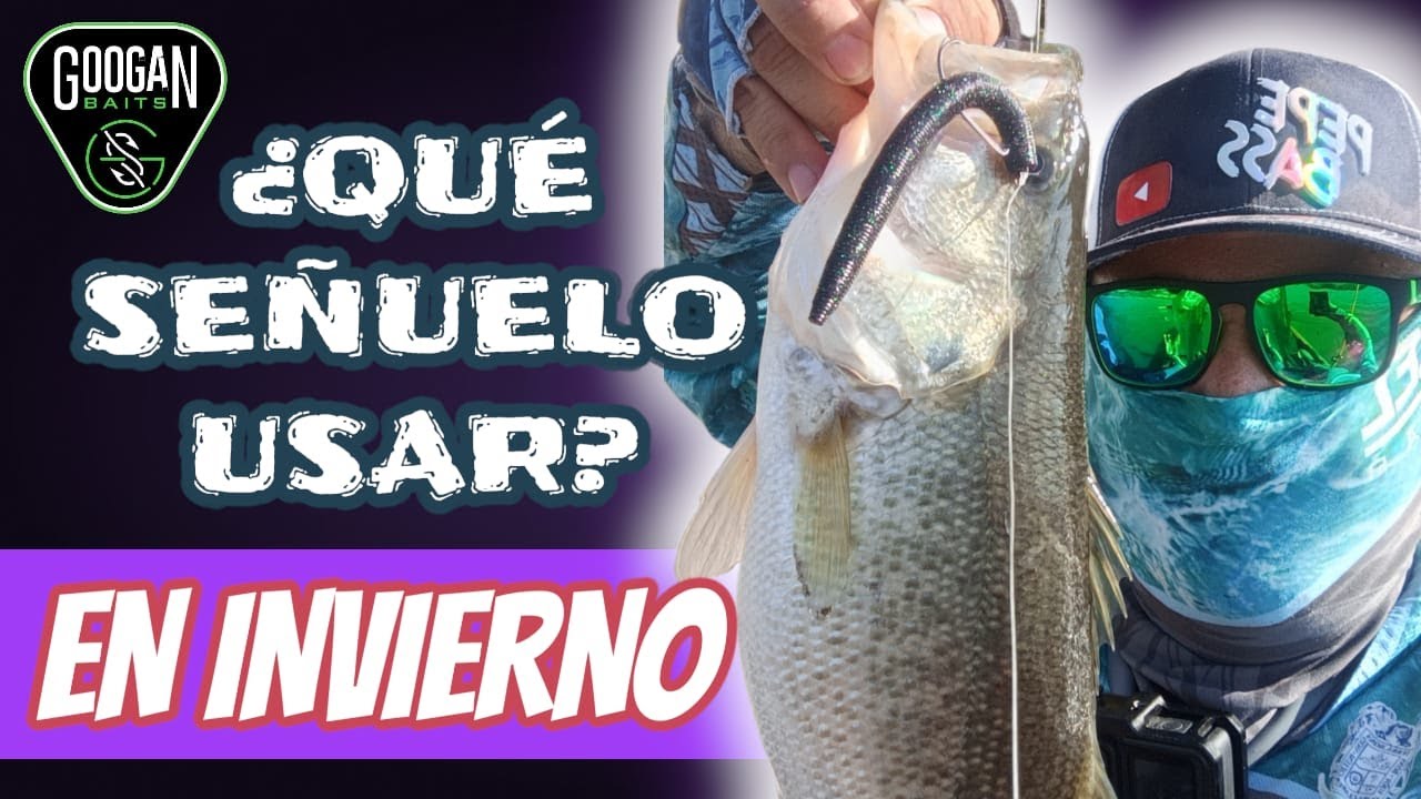 No Estaba Pescando… Hasta que ENCONTRAMOS el PATRÓN | Peña Blanca Calvillo Ags.