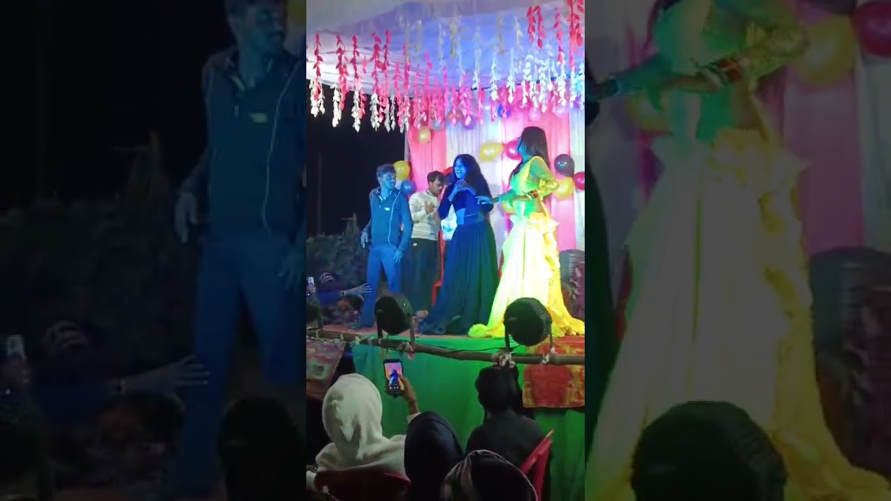 Maikal Rajesh please like comment subscribe and Neha singh,sona jee, Puja janu 