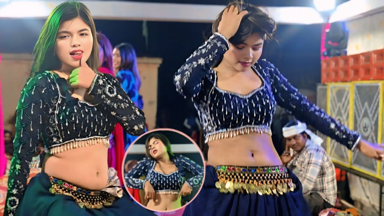 Tip tip barsa pani dj maya magar dance !! New video 2026 #Maya #magar #HTR #viral #dance #video