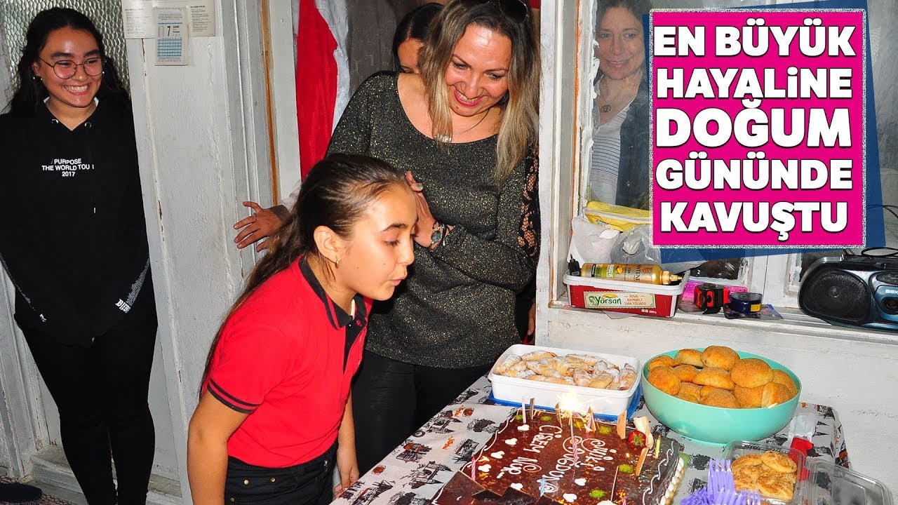 Liseli Öğrenciler Harçlıklarından Biriktirdikleriyle Yüz Güldürüyor