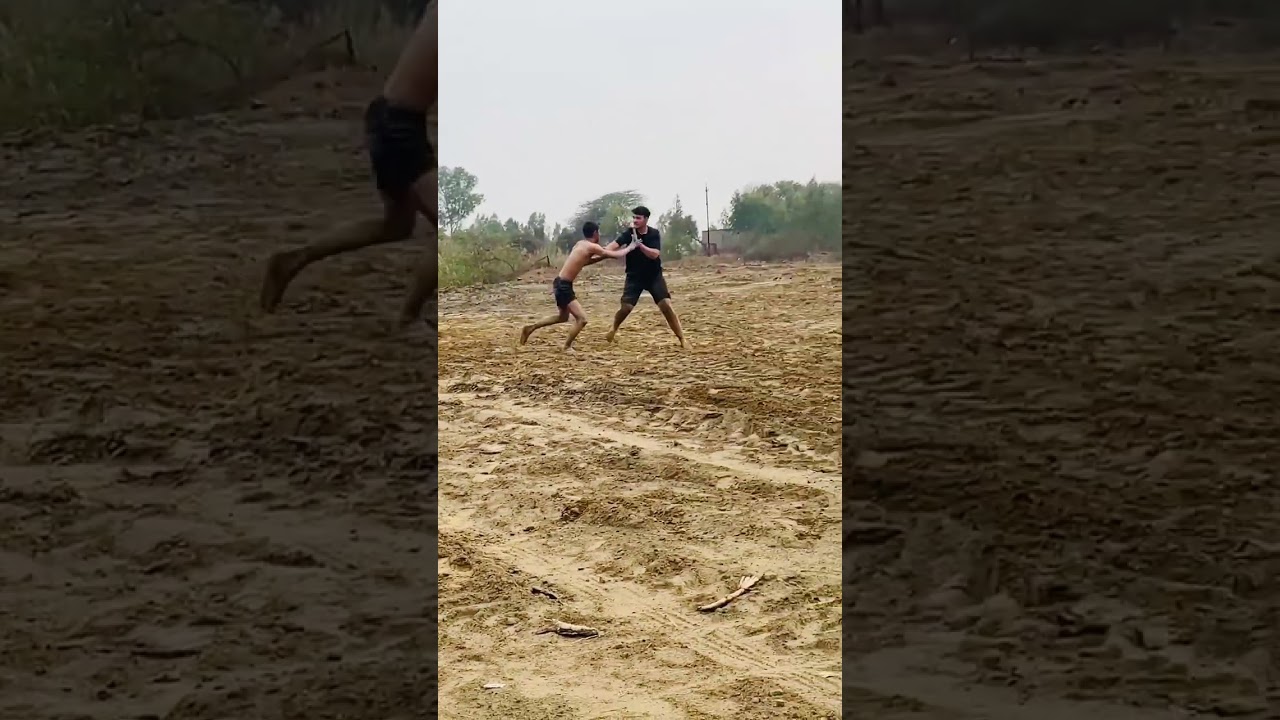 Circle kabaddi day silana #popular #fitness #trendingreels 