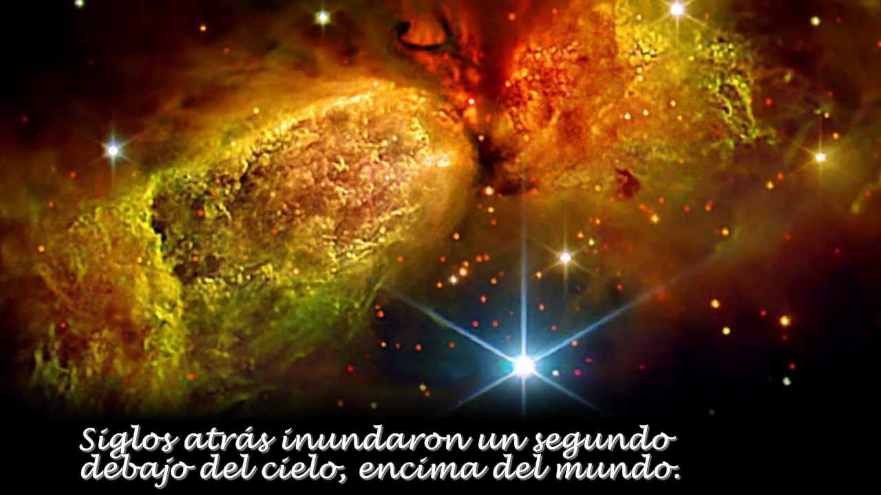 La otra copa del brindis (voz Mario Benedetti) Mariposas (Silvio Rodríguez) letra HD